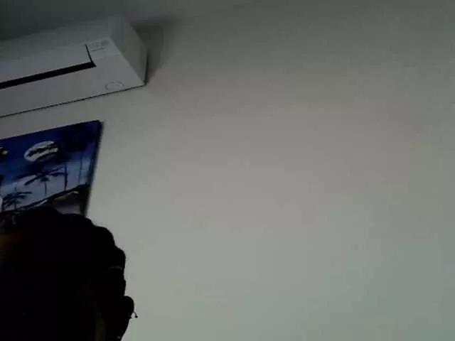 Cherryredcunt from BongaCams is Freechat