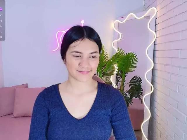 Girls free live sex cams: Check out the satisfaction of typing and cam2cam with our sensual livestreamers, who will teach you all about temptation and desires with their smoking hot physiques.