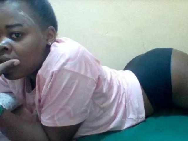 Chocobaby29 from BongaCams