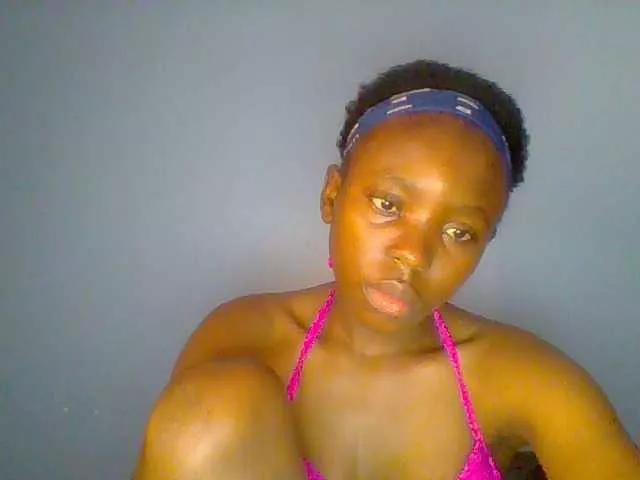 chocolate-brownie from BongaCams is Freechat