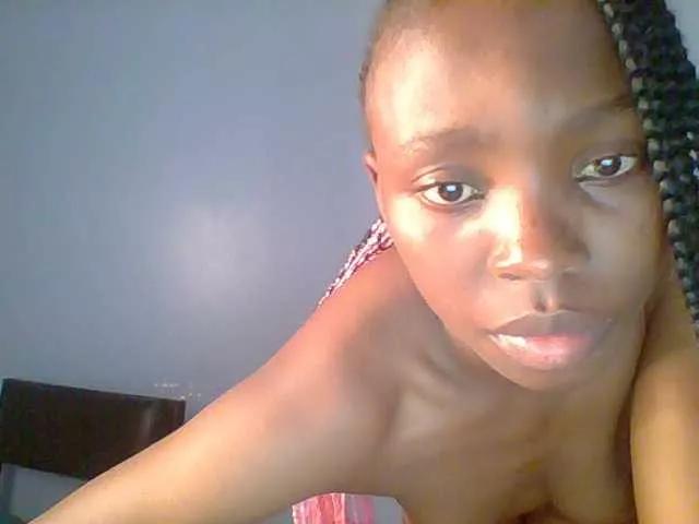 chocolate-brownie from BongaCams is Freechat