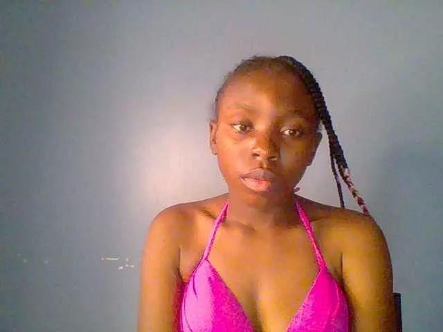 chocolate-brownie from BongaCams is Freechat