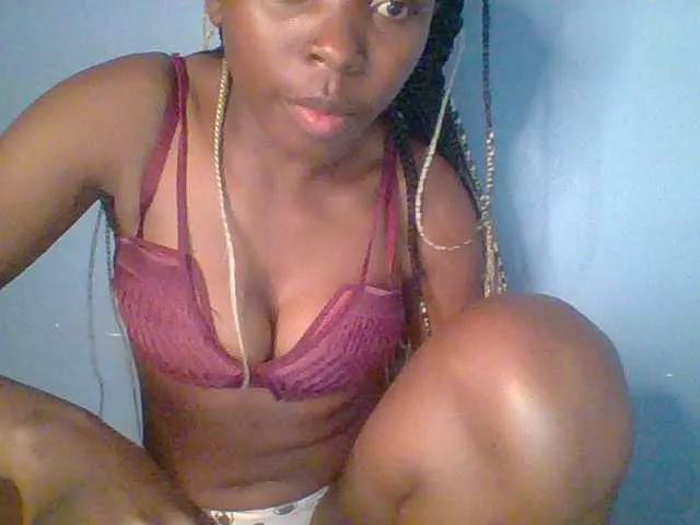 chocolate-brownie from BongaCams is Freechat