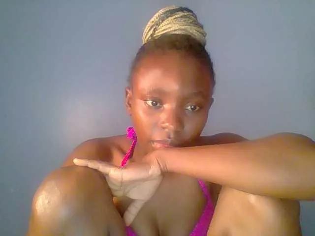 chocolate-brownie from BongaCams is Freechat