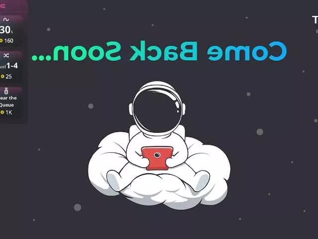 chocolatemommy from BongaCams is Freechat