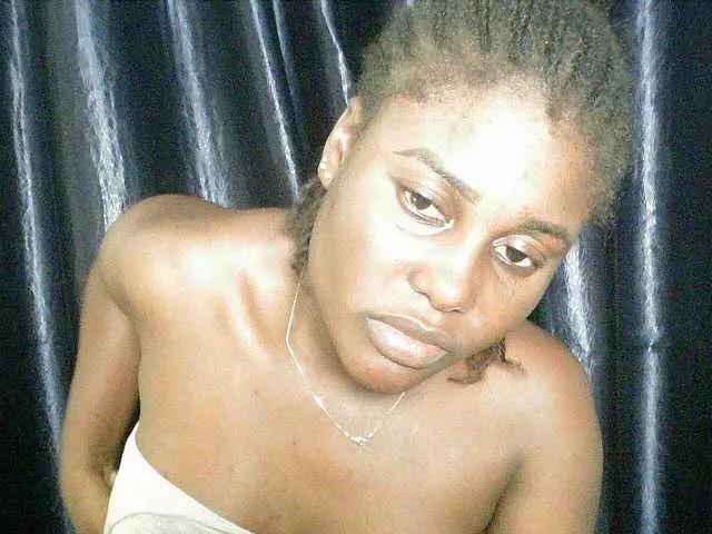 Chocoslut22 from BongaCams is Freechat