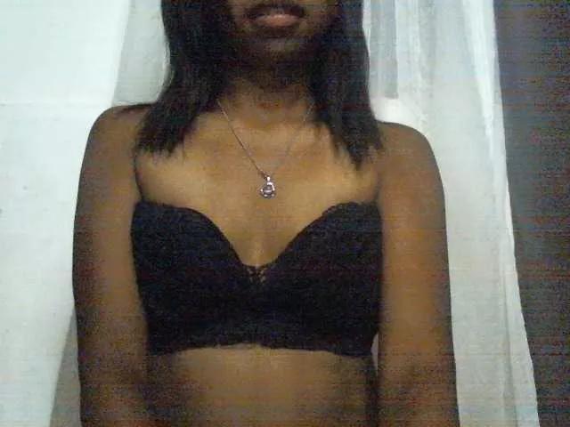 Cindielovely from BongaCams is Freechat
