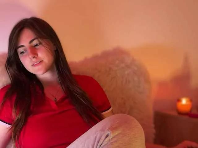 Photos of claireheart from BongaCams is Freechat