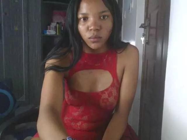 CloeMae from BongaCams is Freechat