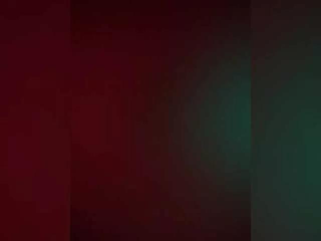 Photos of cocetka69 from BongaCams is Freechat