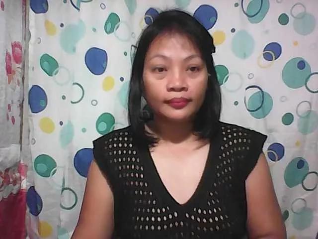 conchilady from BongaCams is Freechat