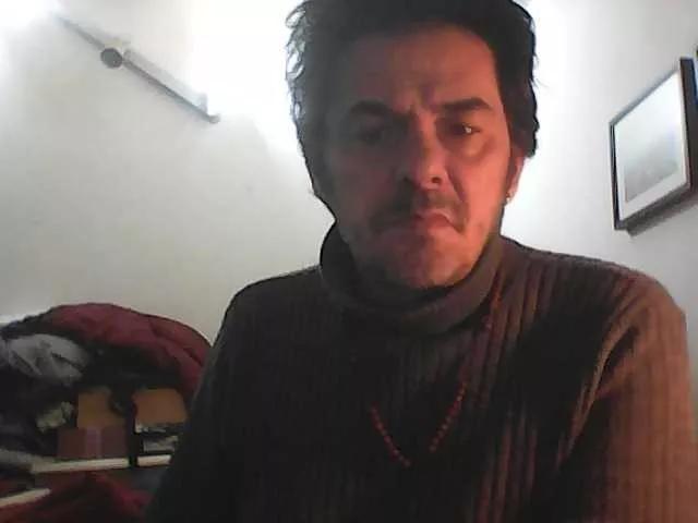 coppiaporcellina from BongaCams is Freechat