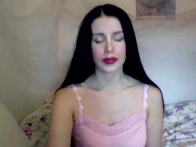 CoralDesire from BongaCams is Freechat