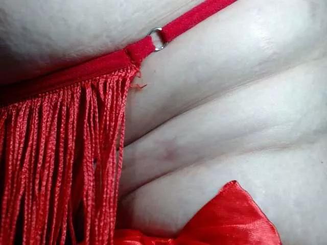 Couplefantasy30 from BongaCams is Freechat