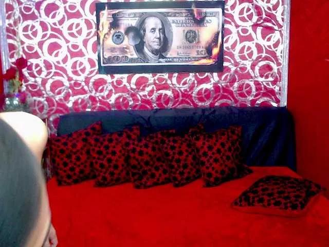Photos of COUPLEPEINXXX from BongaCams is Freechat