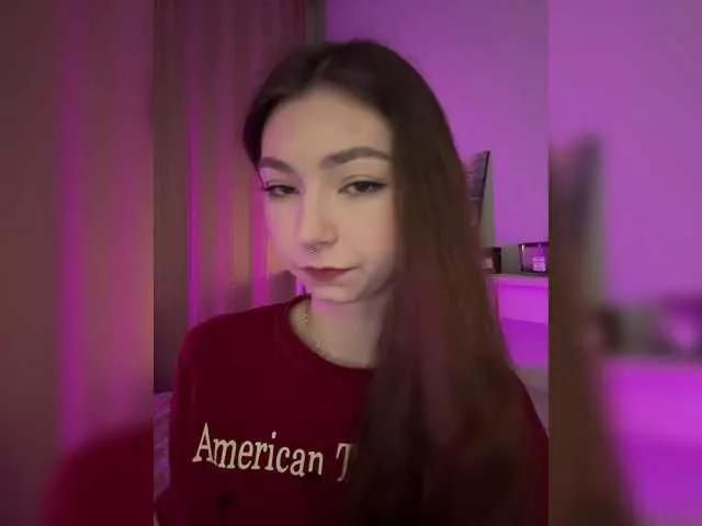 Girls free live sex cams: Check out the satisfaction of typing and cam2cam with our sensual livestreamers, who will teach you all about temptation and desires with their smoking hot physiques.