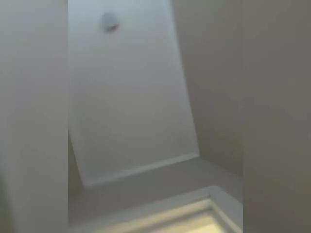 CrazyAngel69 from BongaCams is Freechat