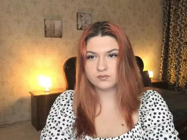 Girls free live sex cams: Check out the satisfaction of typing and cam2cam with our sensual livestreamers, who will teach you all about temptation and desires with their smoking hot physiques.