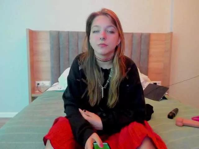 Photos of Crystal-Eyes from BongaCams is Freechat