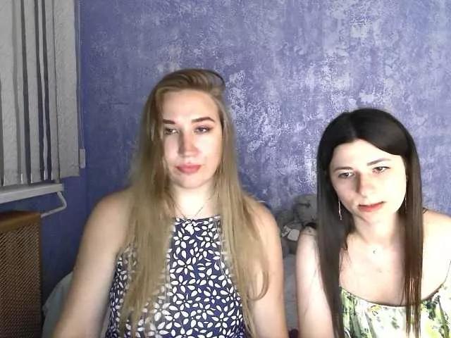 Photos of CrystalWaves5 from BongaCams is Freechat
