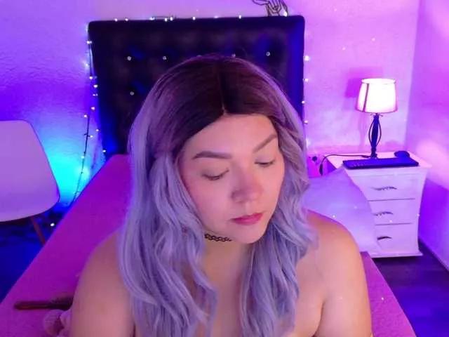 Girls free live sex cams: Check out the satisfaction of typing and cam2cam with our sensual livestreamers, who will teach you all about temptation and desires with their smoking hot physiques.