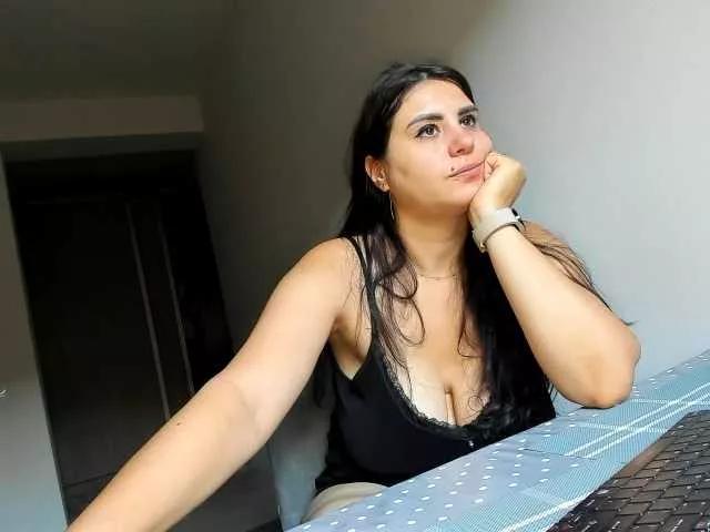 Photos of cuplu29 from BongaCams is Freechat