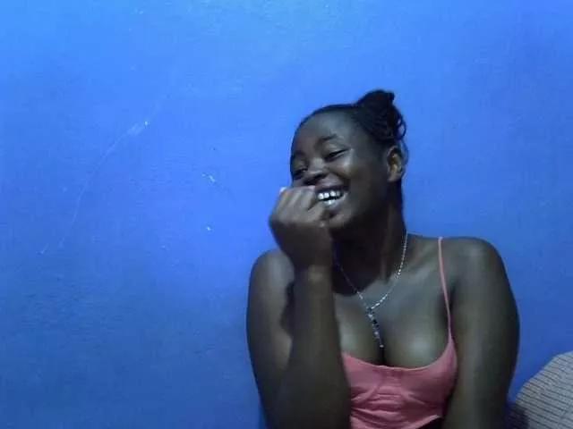curvy-corazon from BongaCams is Freechat