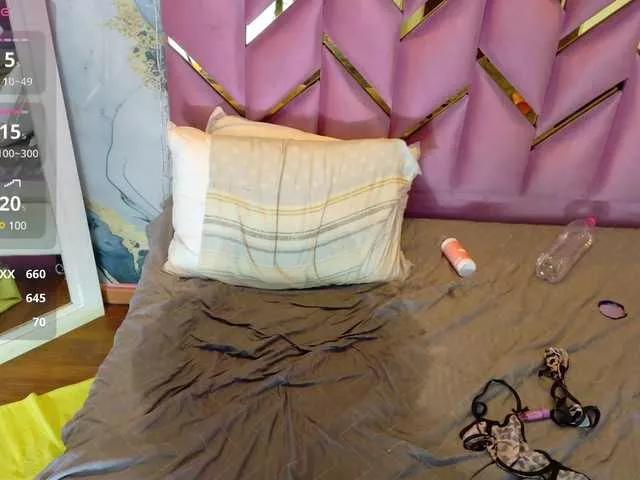 Photos of curvybrunnett from BongaCams is Freechat