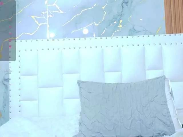 curvykinkydesire from BongaCams is Freechat