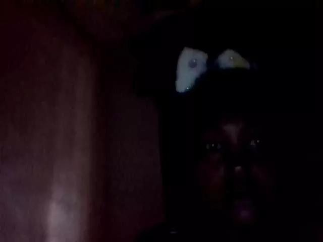 Curvysexy from BongaCams is Freechat