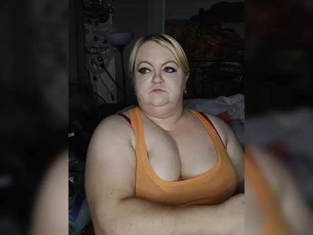 Girls free live sex cams: Check out the satisfaction of typing and cam2cam with our sensual livestreamers, who will teach you all about temptation and desires with their smoking hot physiques.