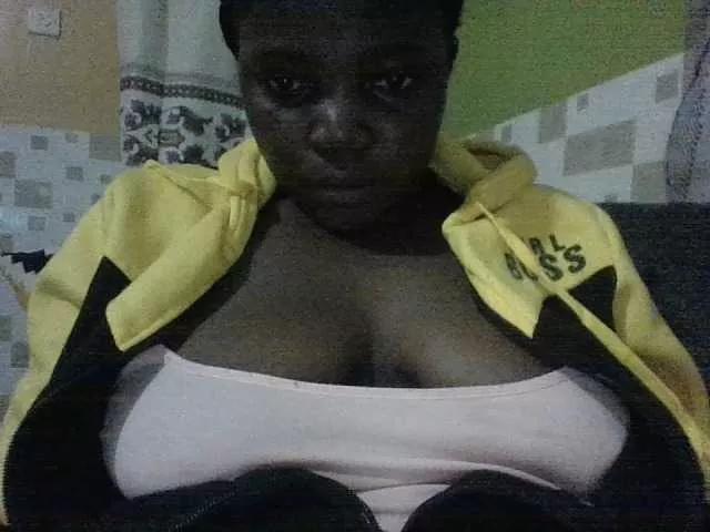 Cute-Diva from BongaCams is Freechat