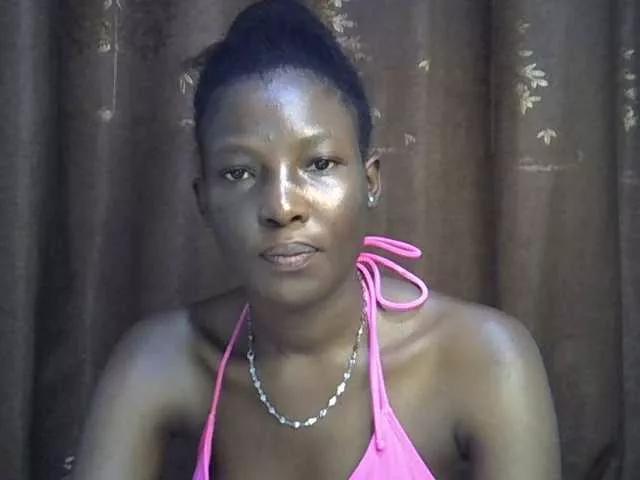 Cute-emmy from BongaCams is Freechat