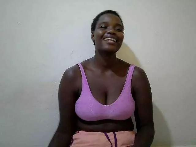 cute-heaven from BongaCams is Freechat