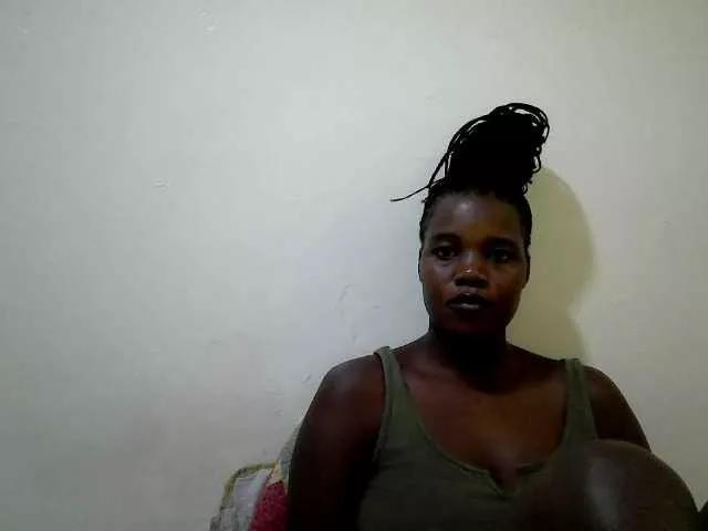 cute-heaven from BongaCams is Freechat