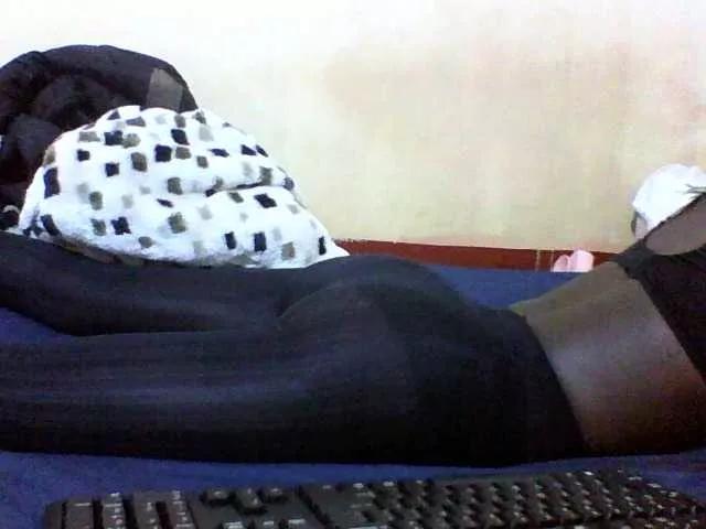 cute-letty from BongaCams is Freechat