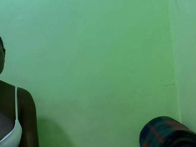 cute-liz from BongaCams is Freechat