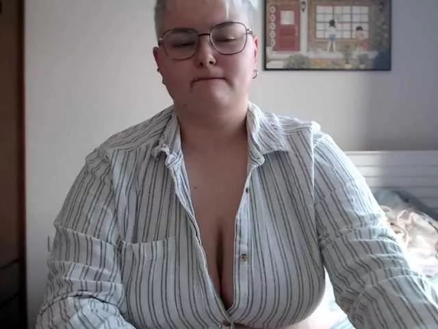 Cute-Ry from BongaCams is Freechat