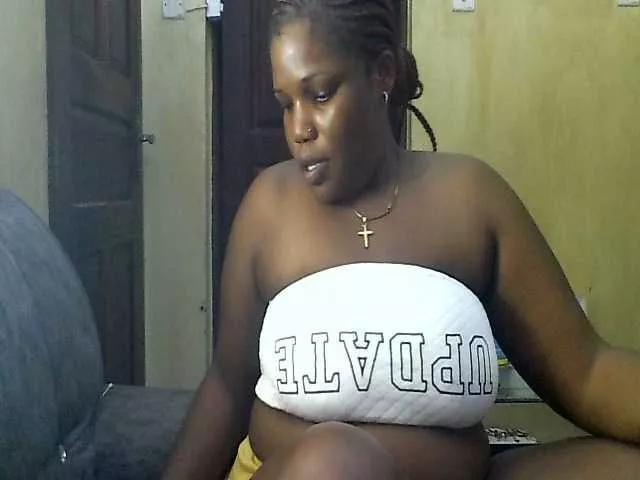 cuteass1 from BongaCams is Freechat