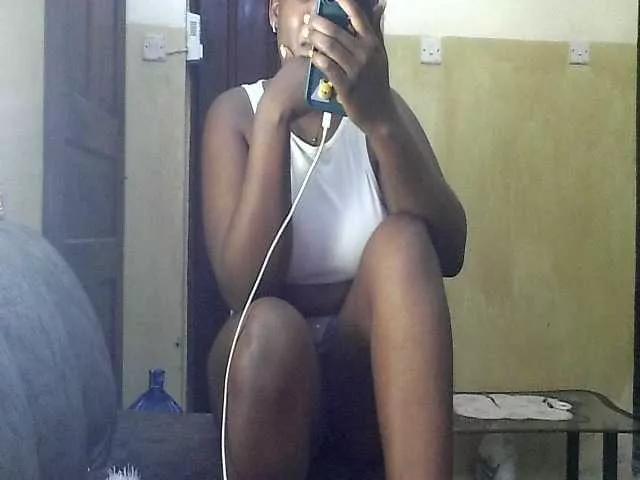 cuteass1 from BongaCams is Freechat