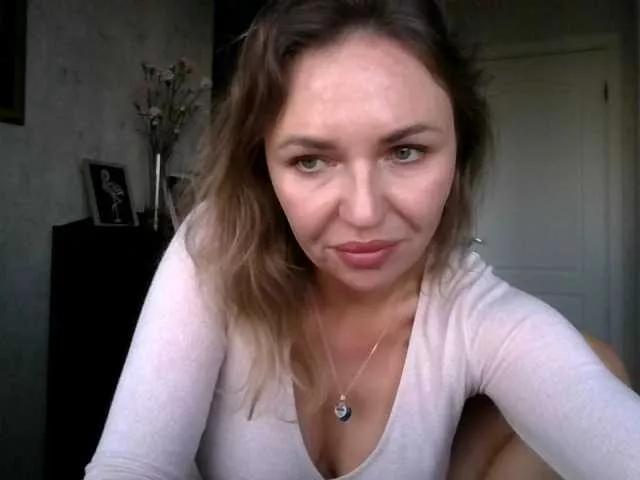 CuteFngelina from BongaCams is Freechat