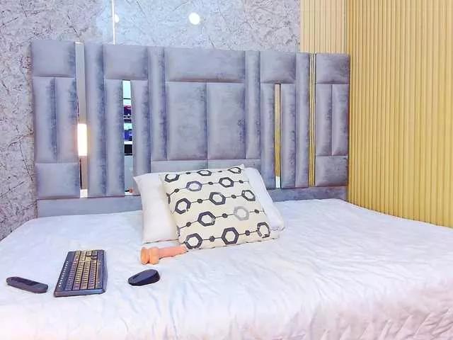 cutepetitee from BongaCams is Freechat