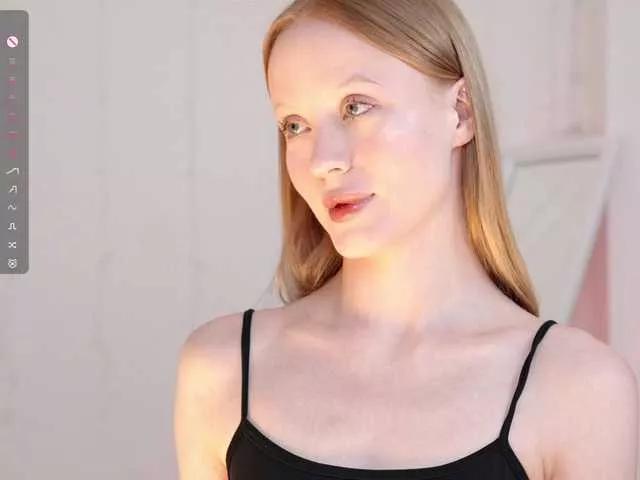 Girls free live sex cams: Check out the satisfaction of typing and cam2cam with our sensual livestreamers, who will teach you all about temptation and desires with their smoking hot physiques.