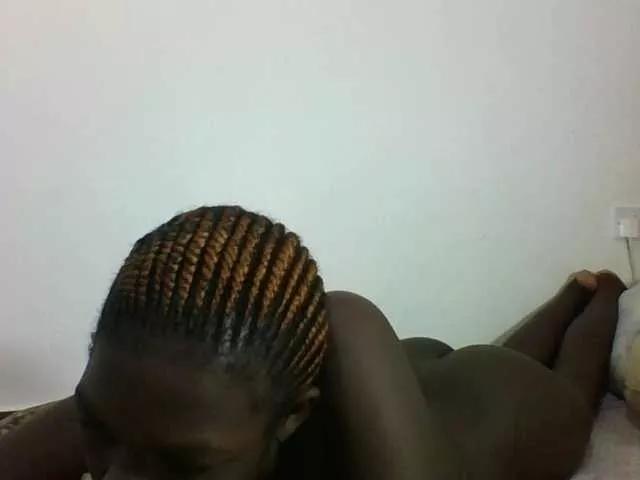 CuteVicky from BongaCams is Freechat
