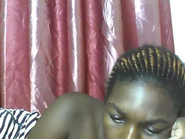 CuteVicky from BongaCams is Freechat