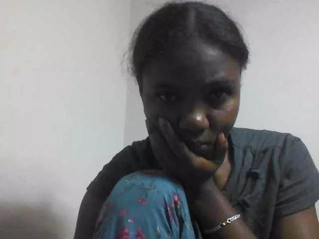 Cutie12 from BongaCams is Freechat