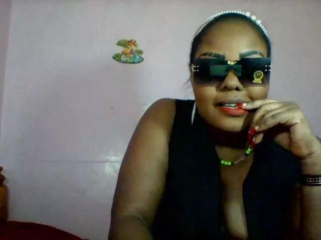 Cynthiarothrock5 from BongaCams is Freechat