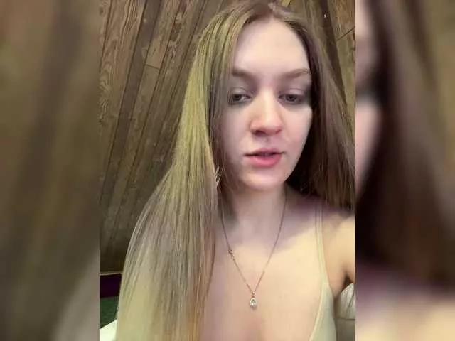 Girls free live sex cams: Check out the satisfaction of typing and cam2cam with our sensual livestreamers, who will teach you all about temptation and desires with their smoking hot physiques.