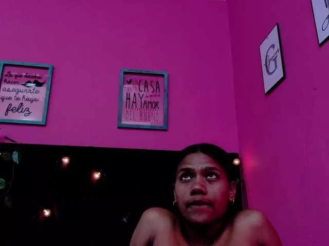 daddysneakin from BongaCams is Freechat