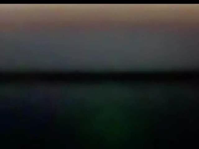 Daddysprincess731 from BongaCams is Freechat